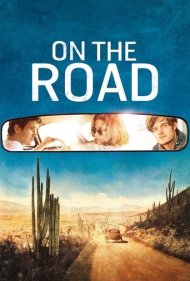 دانلود فیلم On the Road سال 2012 - در جاده