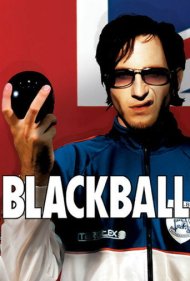 Blackball 2003