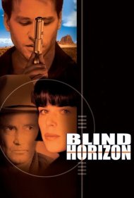 Blind Horizon 2003
