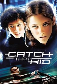 Catch That Kid 2004