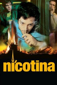 دانلود فیلم Nicotina سال 2003 - نیکوتین