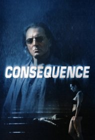 دانلود فیلم Consequence سال 2003 - پیامد