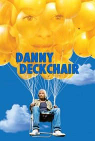 Danny Deckchair 2003