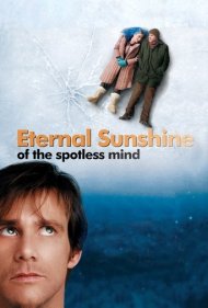 دانلود دوبله فارسی فیلم Eternal Sunshine of the Spotless Mind سال 2004