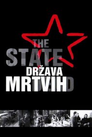 The State of the Dead 2002