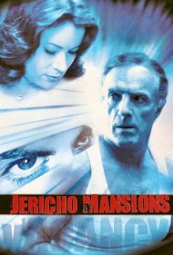دانلود فیلم Jericho Mansions سال 2003 - عمارتهای جریکو
