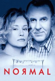 دانلود فیلم Normal سال 2003 - نرمال