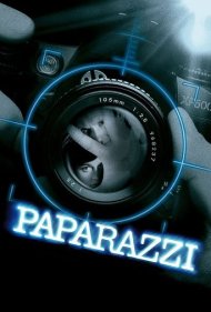 دانلود فیلم Paparazzi سال 2004 - پاپاراتزی