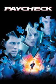 Paycheck 2003