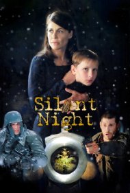 دانلود فیلم Silent Night سال 2002 - شب آرام