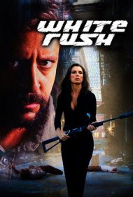 دانلود فیلم White Rush سال 2003 - هجوم سفید