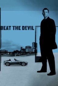دانلود فیلم Beat the Devil سال 2002 - شلاق زدن به شیطان
