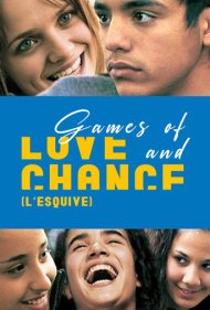 Games of Love and Chance 2003