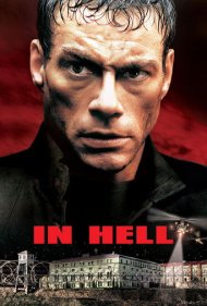 دانلود فیلم In Hell سال 2003 - در جهنم