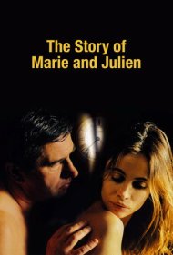 The Story of Marie and Julien 2003