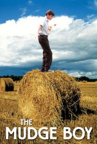 دانلود فیلم The Mudge Boy سال 2003 - پسر ماج