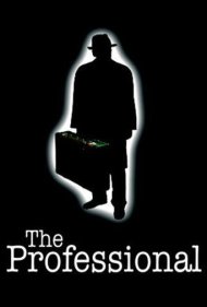 The Professional 2003