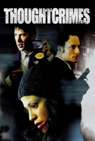 Thoughtcrimes 2003