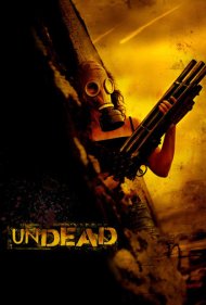 Undead 2003