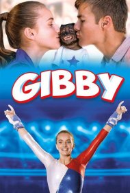دانلود فیلم Gibby سال 2016 - گیبی