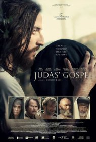 Judas Gospel