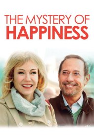 The Mystery of Happiness 2014