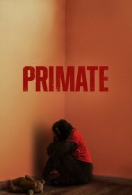 دانلود فیلم Primate سال 2025 - پریمات