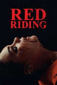 دانلود فیلم Red Riding سال 2026 - شنل قرمزی