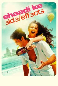 دانلود فیلم Shaadi Ke Side Effects سال 2014 - عوارض جانبی ازدواج