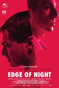 Edge of Night