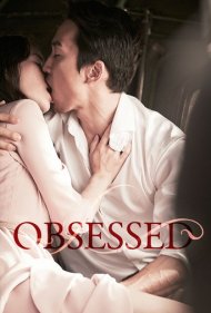دانلود فیلم Obsessed سال 2014 - وسوسه