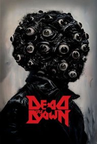 Dead by Dawn