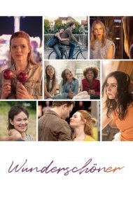 دانلود فیلم Wunderschöner سال 2025 - زیبای متفاوت