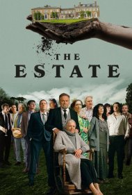 The Estate