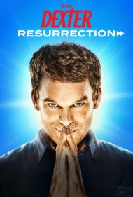 دانلود دوبله فارسی فیلم Dexter: Resurrection سال 2025 - دکستر: رستاخیز