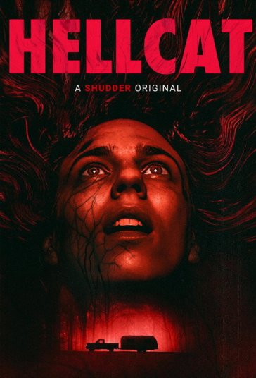 Hellcat