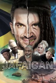 دانلود فیلم Jafaican سال 2025 - جعفیکن