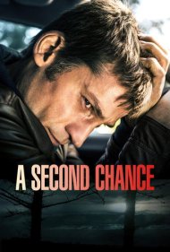 دانلود فیلم A Second Chance سال 2014 - یک شانس دوباره