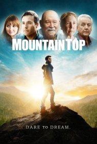 دانلود فیلم Mountain Top سال 2017 - قله کوه
