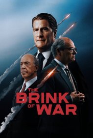تماشای آنلاین فیلم The Brink of War - آستانه جنگ