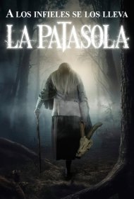 دانلود فیلم La Patasola سال 2024 - لا پاتاسولا