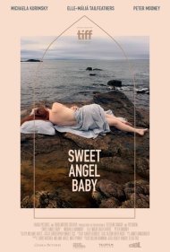 دانلود فیلم Sweet Angel Baby سال 2024 - فرشته کوچک شیرین