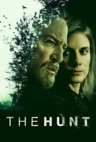 دانلود فیلم The Hunt سال 2026 - شکار