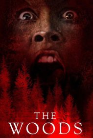 دانلود فیلم The Woods سال 2024 - جنگل‌ها