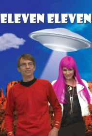 دانلود فیلم Eleven Eleven سال 2018
