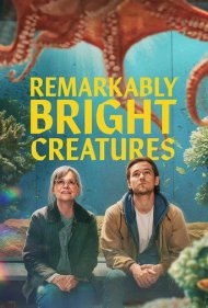 Remarkably Bright Creatures