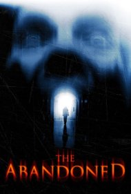 دانلود فیلم The Abandoned سال 2015 - متروکه
