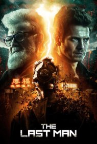 دانلود فیلم The Last Man سال 2018 - آخرین مرد