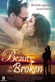 دانلود فیلم Beauty in the Broken سال 2017 - زیبایی در شکستگی