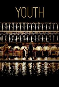 دانلود فیلم Youth سال 2015 - جوانی